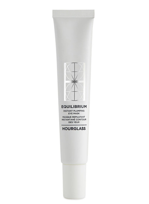 

Hourglass Equilibrium Instant Plumping Eye Mask, 30ml