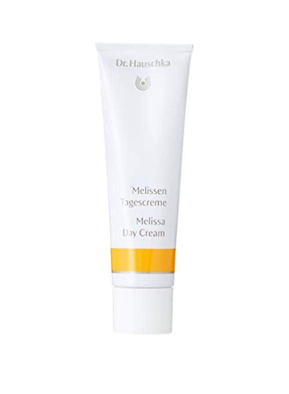 

Dr. Hauschka Melissa Day Cream, 30ml