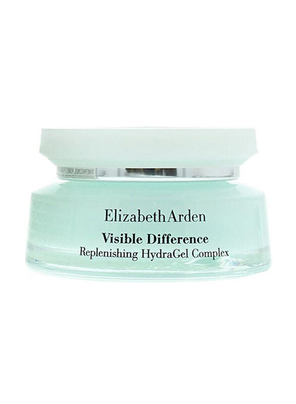 

Elizabeth Arden Visible Difference Replenishing Hydragel Complex, 75ml