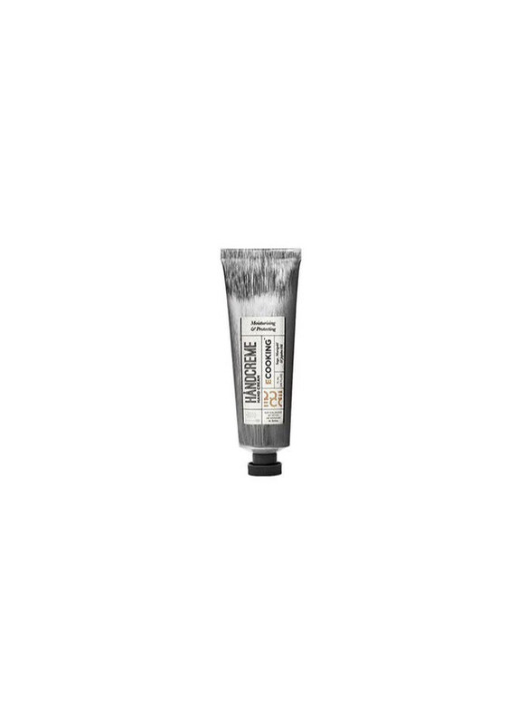 

Ecooking Hand Cream, 75ml