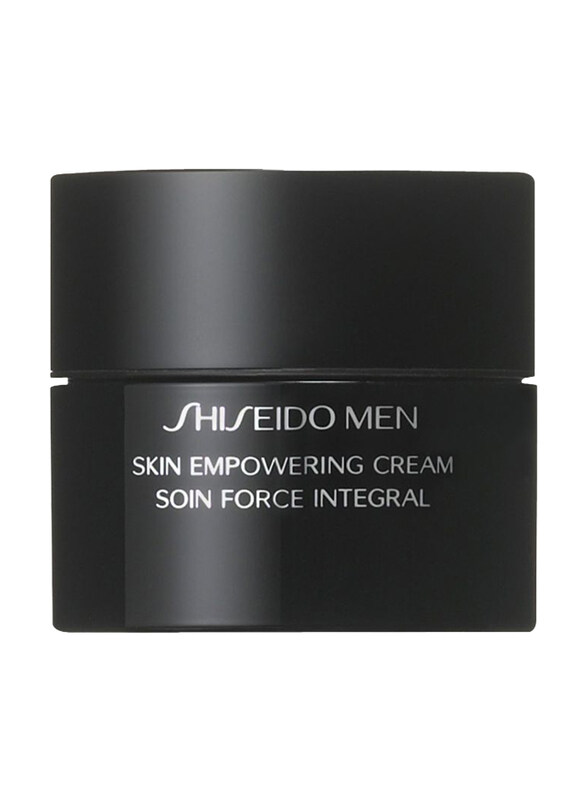 

Shiseido Skin Empowering Cream, 50ml
