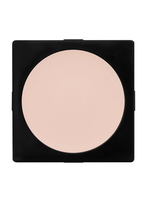 

Rcma Makeup Replaceable Godet, 3g, Por, Pink