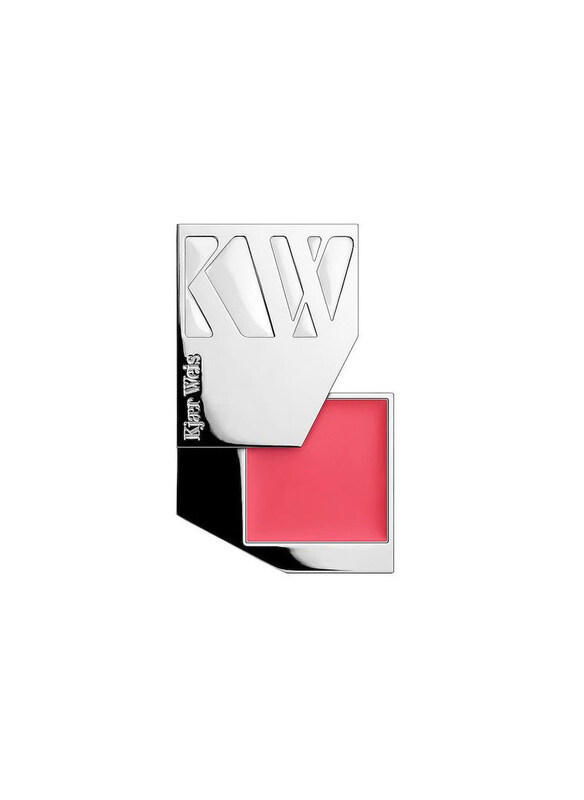 

Kjaer Weis Cream Blush, Happy, Pink