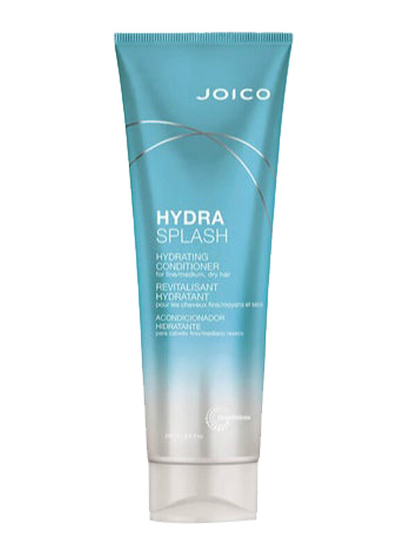 

Joico Hydrating Conditioner for Dry Hair, 250ml