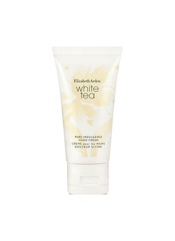

Elizabeth Arden White Tea Hand Cream, 30ml