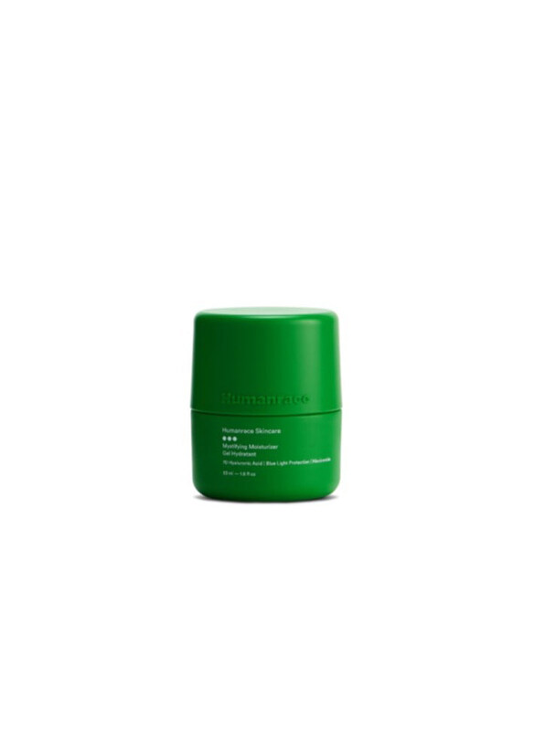 

Humanrace 7D Mystifying Gel Moisturizer, 53ml