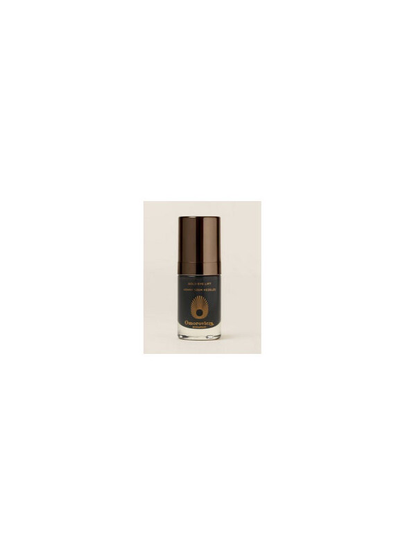 

Omorovicza Gold Eye Lift, 15ml