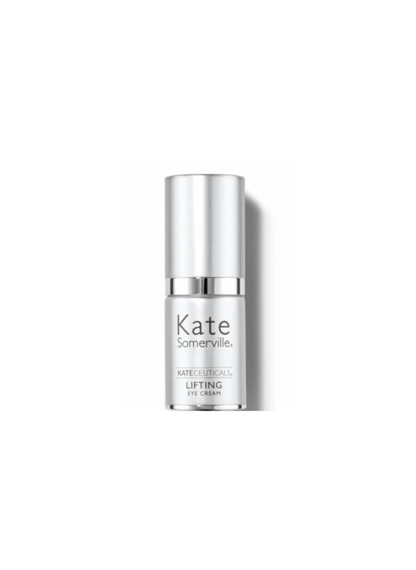 

Kate Somerville Kateceuticals Lifting Eye Cream, 15ml