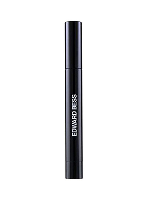 

Edward Bess Total Correction Under Eye Perfection, 03 Buff, Beige