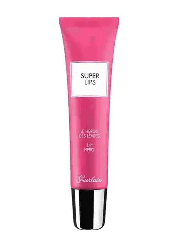 

Guerlain Super Lips Lip Hero Care, 15ml