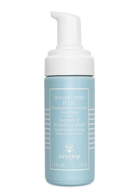 

Sisley Paris Radiance Foaming Cream, 125ml