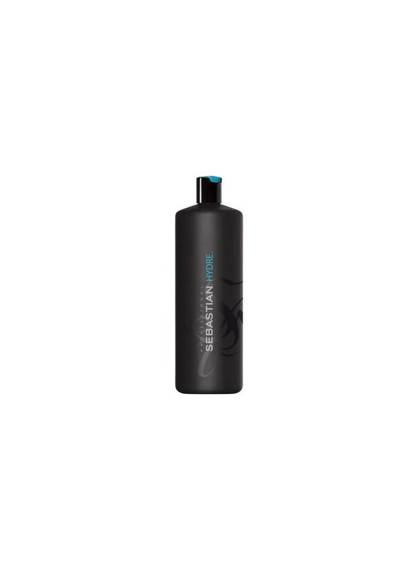 

Sebastian Hydre Moisturizing Shampoo, 1L