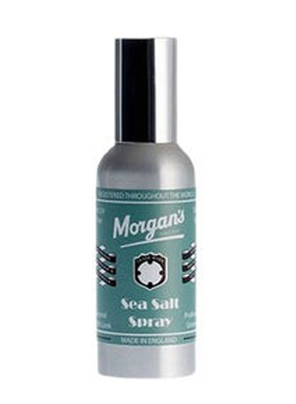 

Morgan'S Pomade Sea Salt Spray, 100ml