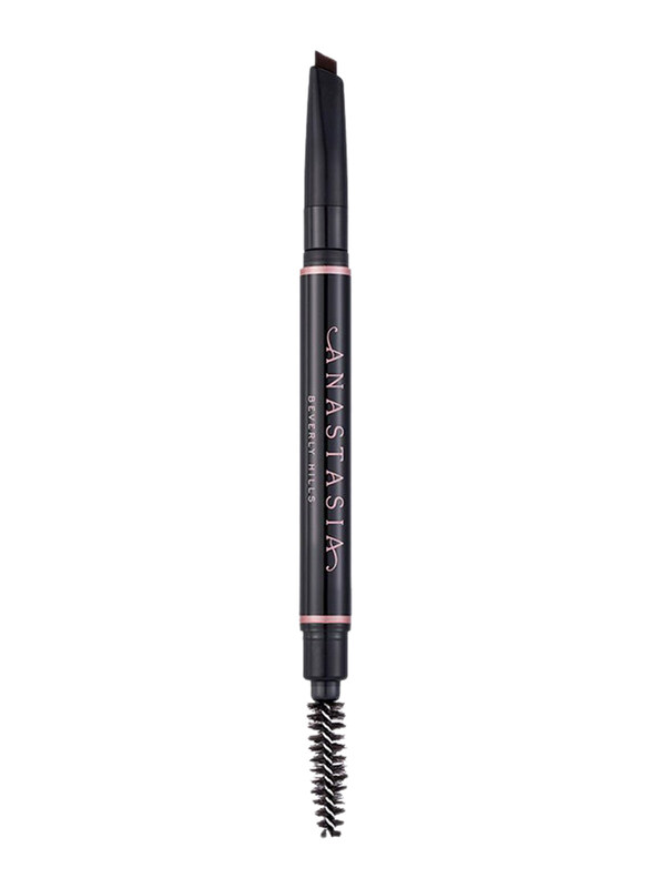 

Anastasia Beverly Hills Brow Definer, Ebony, Black