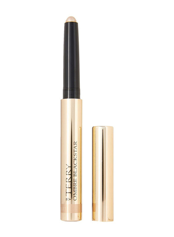 

Terry Ombre Blackstar Cream Eye Shadow, 3 Blond Opal, Beige
