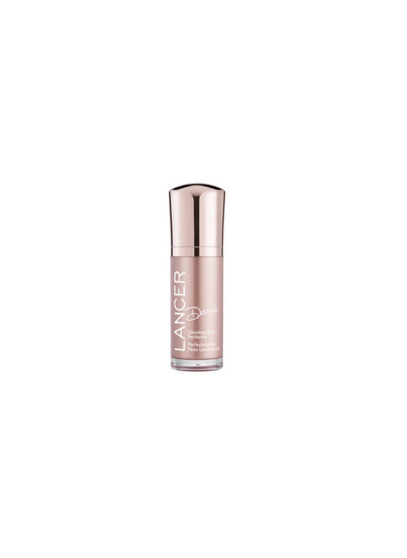 

Lancer Skincare Dani Glowing Skin Perfector, 30ml