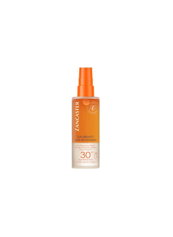 

Lancaster Sun Beauty Sun Protective Water SPF30, 150ml