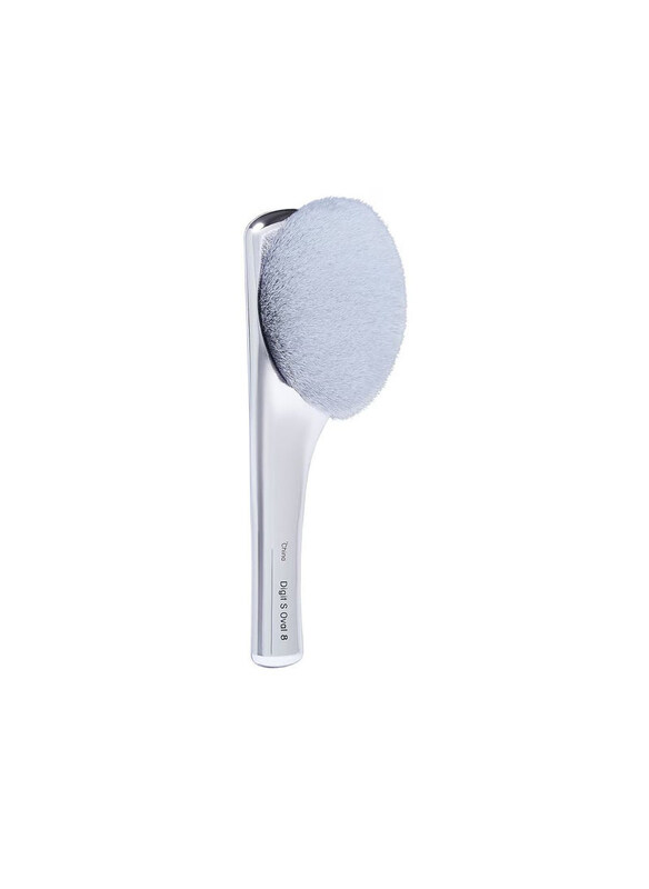 

Artis Digit Skincare Oval 8