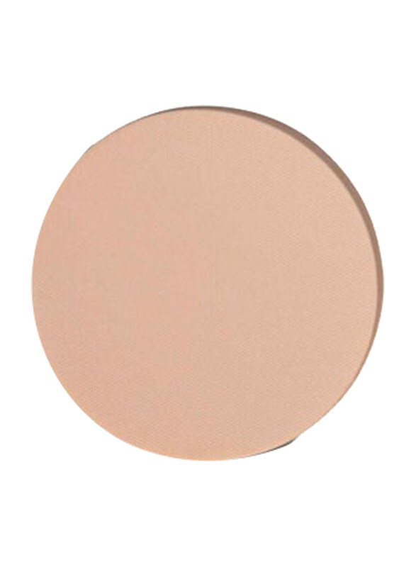 

Liht Organics All Day Perfection Foundation Powders, Pristine, Beige