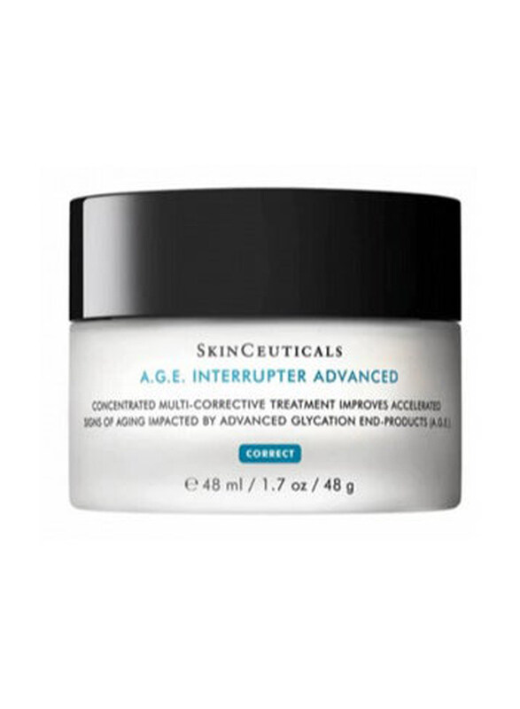 

Skinceuticals A.G.E. Interrupter Advanced, 48ml