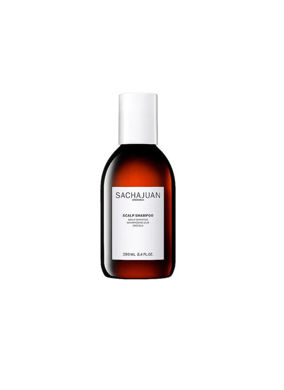

Sachajuan Scalp Shampoo, 250ml