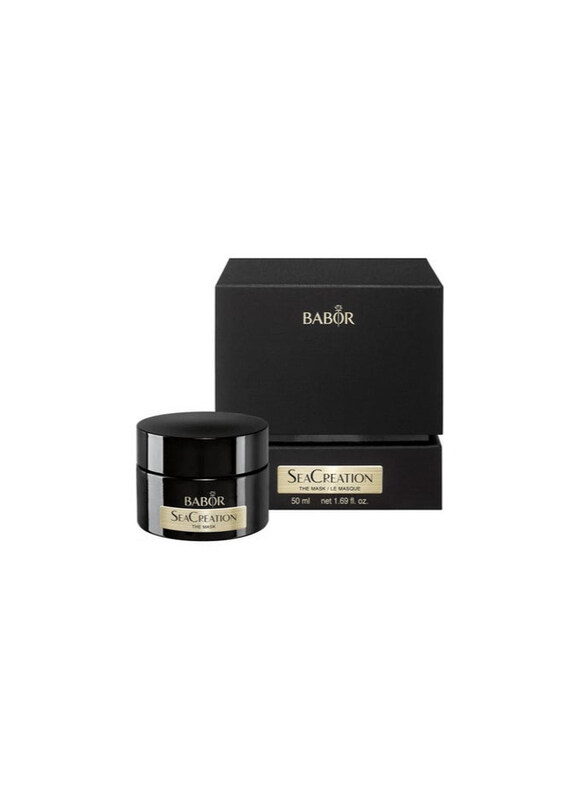 

Babor SeaCreation The Mask, 50ml