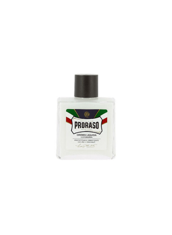 

Proraso Italian Protective After Shave Balm, 100ml