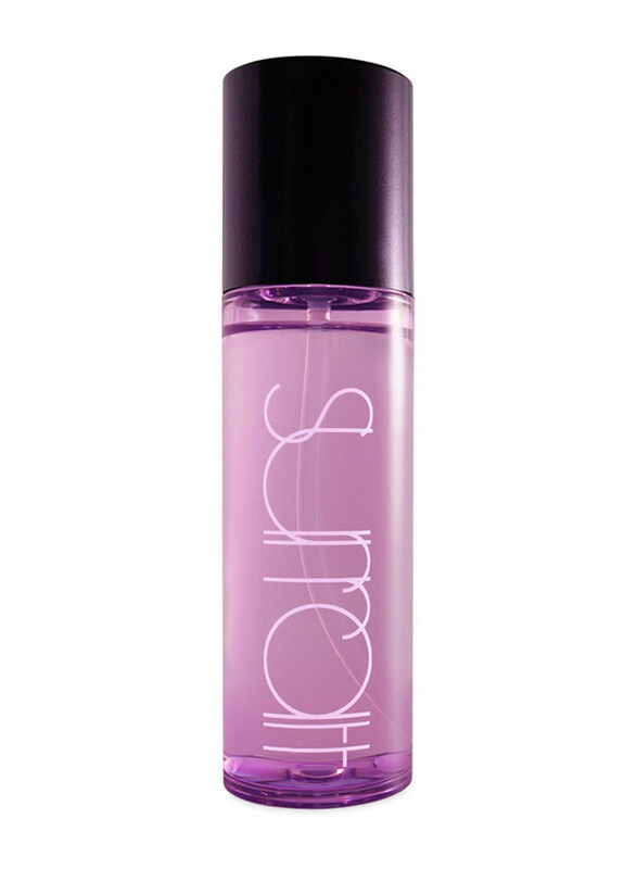 

Surratt Beauty Hinoki Cleansing Face Oil, 150ml