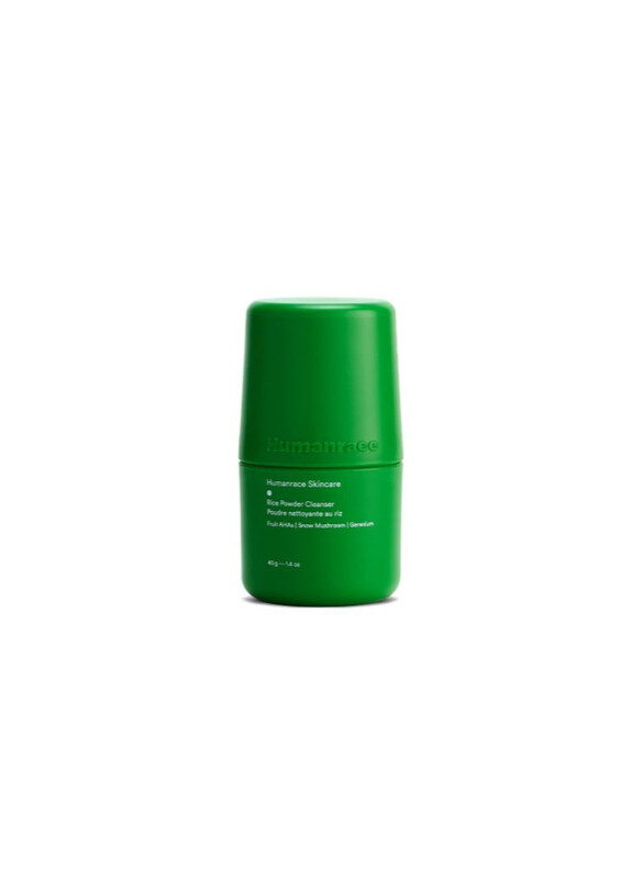 

Hair Gain Capsules, 120 Capsules