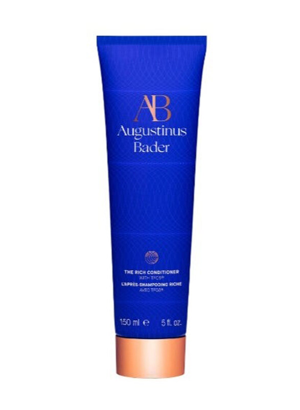 

Augustinus Bader The Rich Conditioner, 150ml