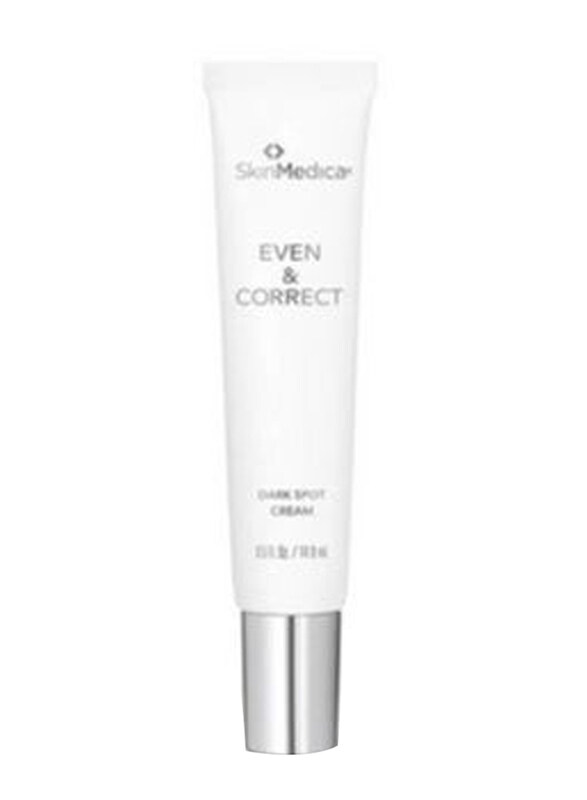 

SkinMedica Even and Correct Dark Spot Day Cream, 14.8ml