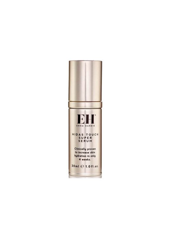 

Emma Hardie Midas Touch Super Serum, 30ml
