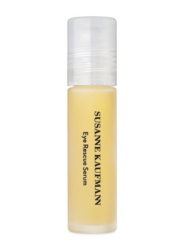 

Susanne Kaufmann Eye Rescue Serum, 10ml