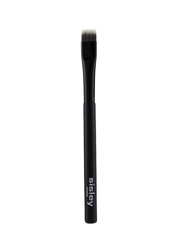 

Sisley Pinceau Traceur Paupieres Eyeliner Brush, Black