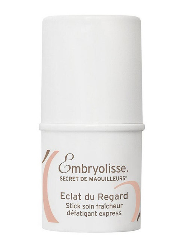 

Embryolisse Radiant Eye