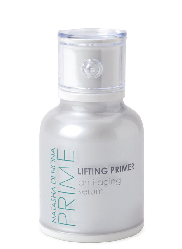 

Natasha Denona Lifting Primer Anti-Aging Serum, 30ml