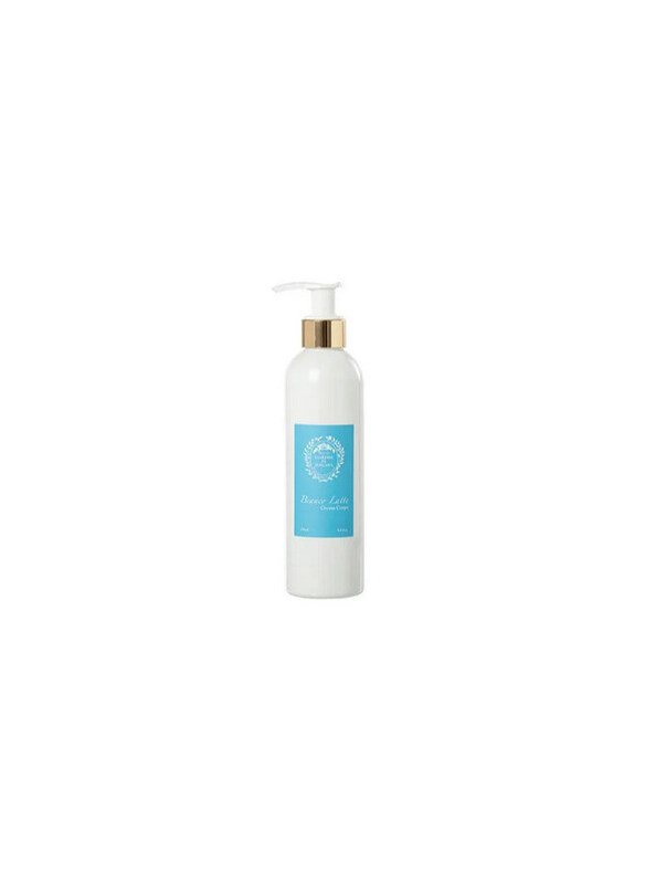 

Giardini Di Toscana Bianco Latte Body Cream, 250ml