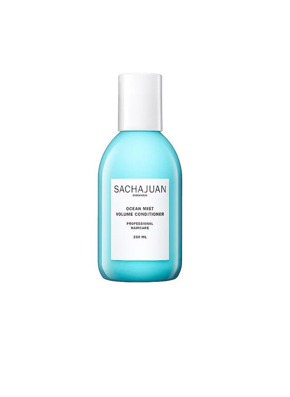 

Sachajuan Ocean Mist Conditioner, 250ml