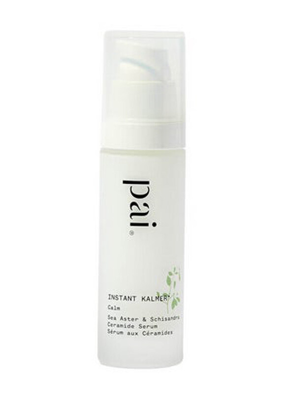 

Pai Skincare Instant Ceramide Serum, 30ml