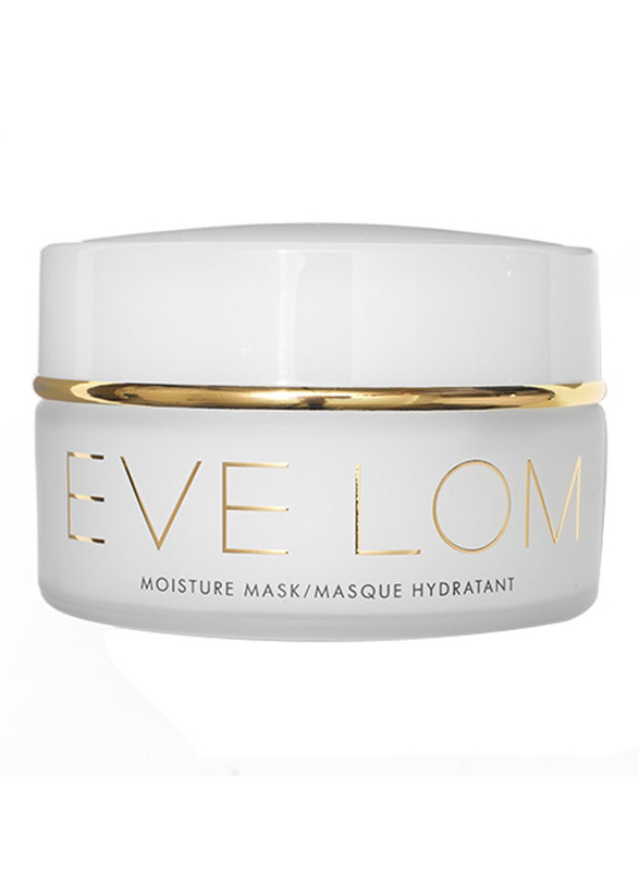 

Eve Lom Moisture Face Mask, 100ml