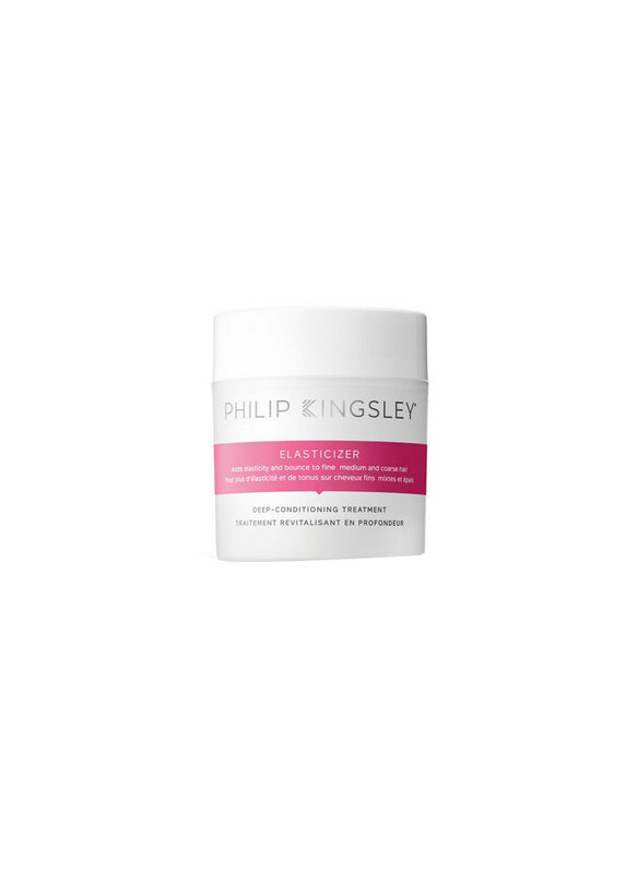 

Philip Kingsley Elasticizer Intensive Treatment for All Hair Types, 150ml