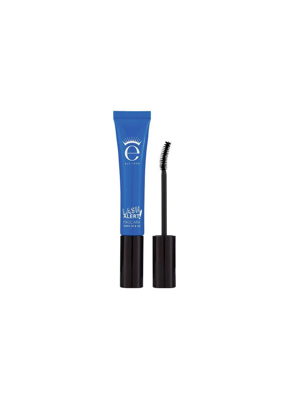 

Eyeko Lash Alert Mascara, Blue