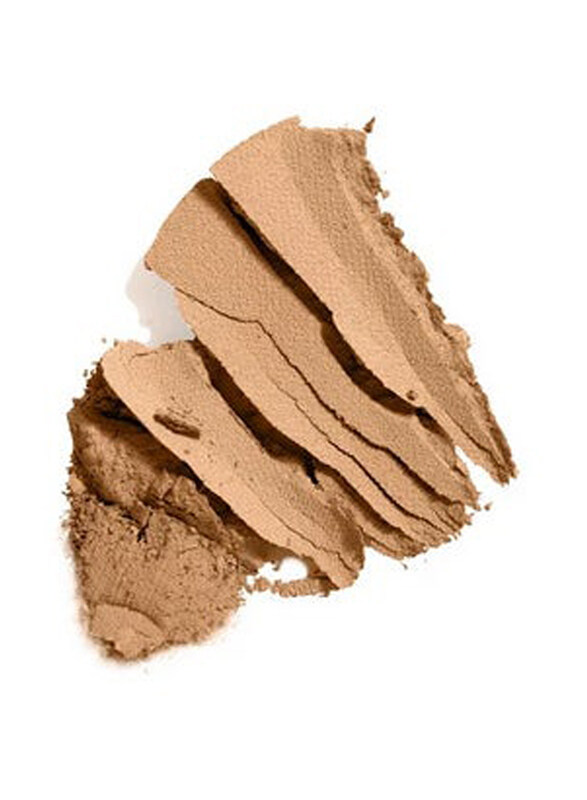 

Babor Flawless Finish Foundation, 6g, 02 Flawless Porcelain, Beige
