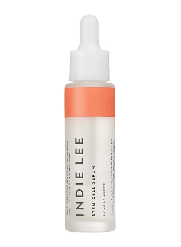 

Indie Lee Stem Cell Serum, 30ml