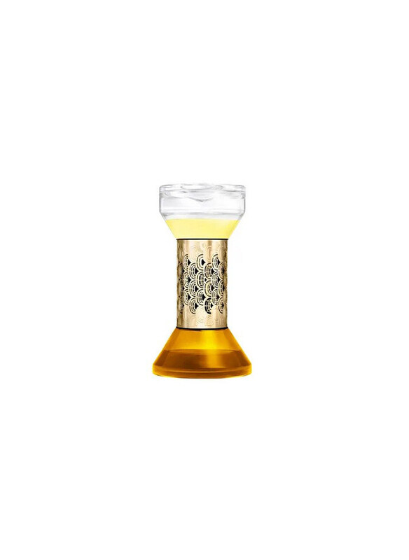 

Diptyque Gingembre Diffuser, 75ml, Gold