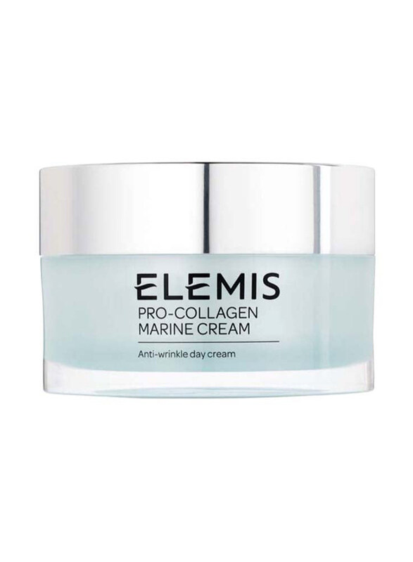 

Elemis Pro-Collagen Marine Cream, 50ml
