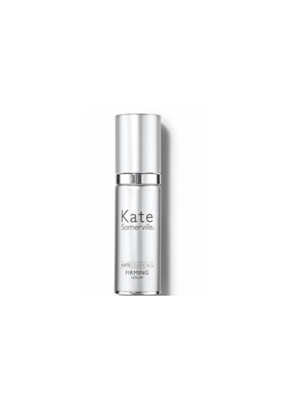 

Kate Somerville Kateceuticals Firming Serum, 30ml
