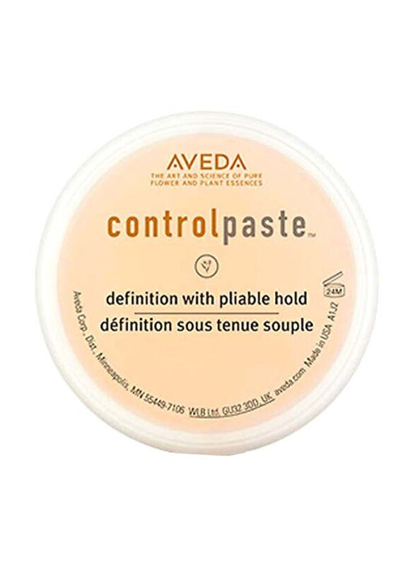 

Aveda ControlPaste Finishing Paste for All Hair Type, 75ml