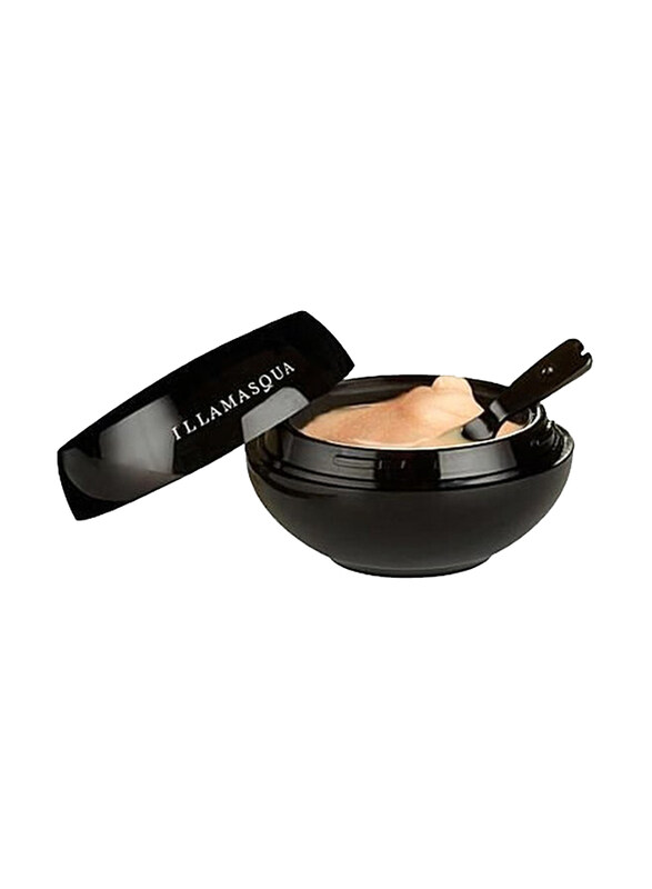 

Illamasqua Beyond Veil, Beige