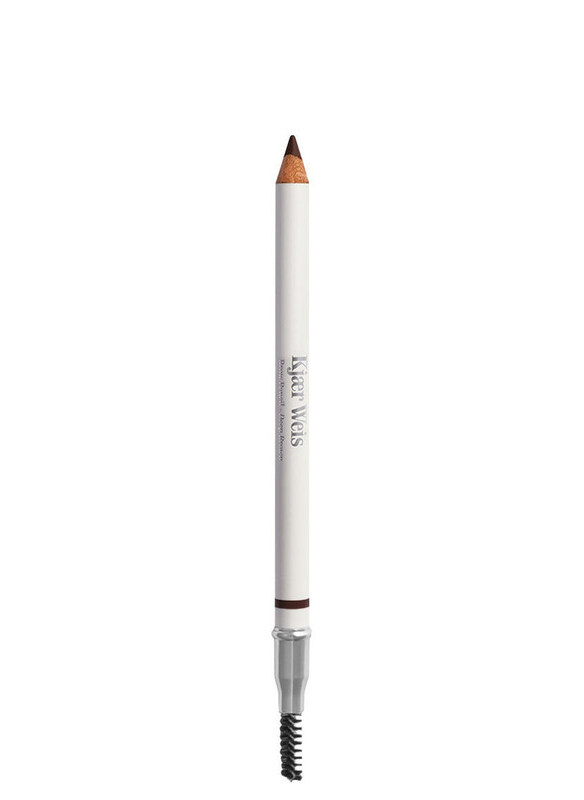 

Kjaer Weis Brow Pencil, 1.1gm, Deep Brown